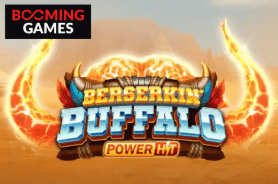 Game 1 Winzter Casino
