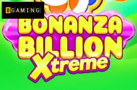 Game 2 Winzter Casino
