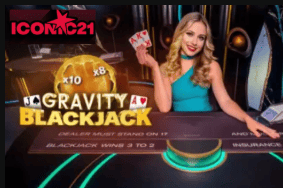 Game 8 Winzter Casino